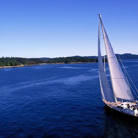 Dalbenkiste * Göhren-Lebbin