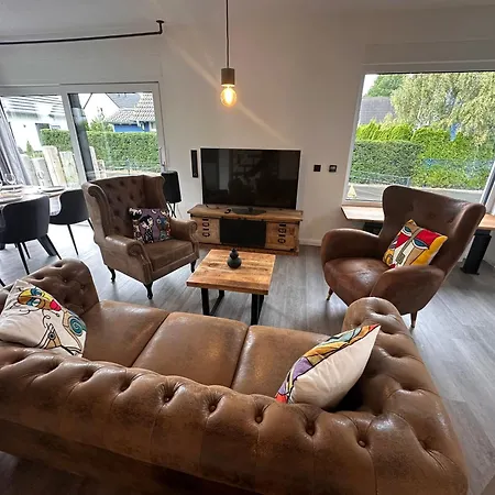 Dalbenkiste Göhren-Lebbin