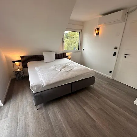 Dalbenkiste Göhren-Lebbin