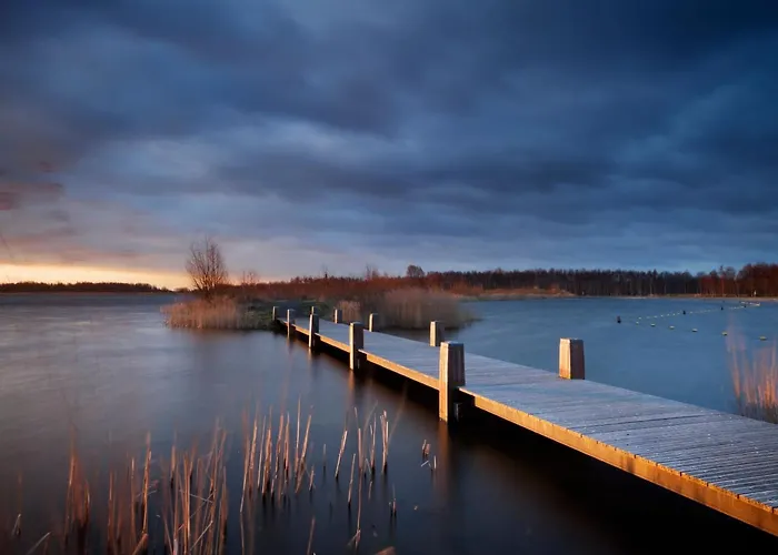 Dalbenkiste 高恩莱宾