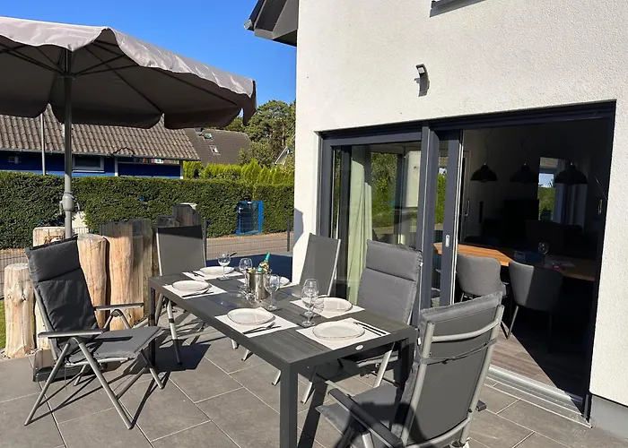 Dalbenkiste * 高恩莱宾