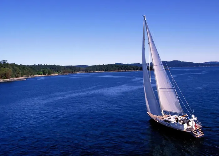 Dalbenkiste * 高恩莱宾