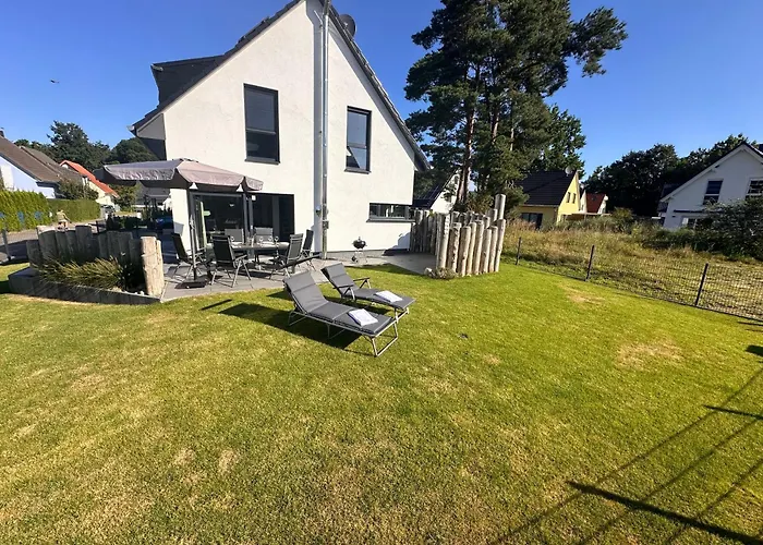 Dalbenkiste 高恩莱宾